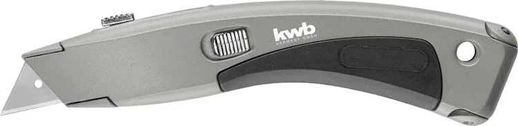 koempf24-1164384