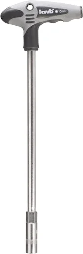 koempf24-1164387