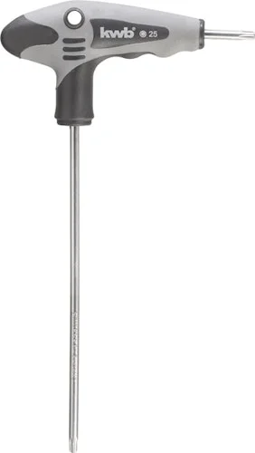 koempf24-1164400