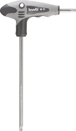 koempf24-1164401
