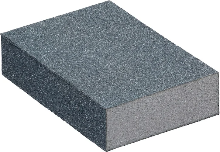 koempf24-1164464