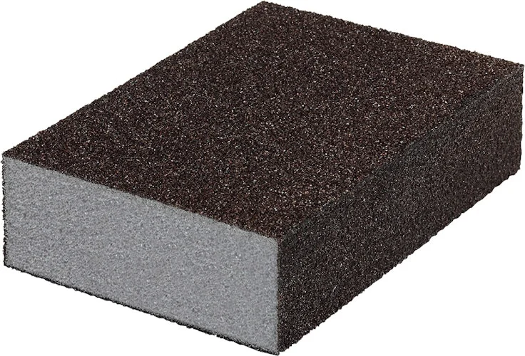 koempf24-1164469