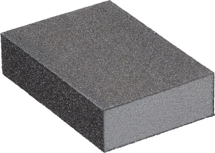 koempf24-1164470