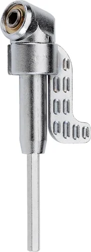 koempf24-1164486