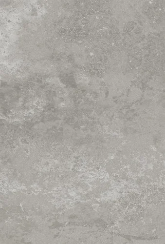 koempf24-1164647
