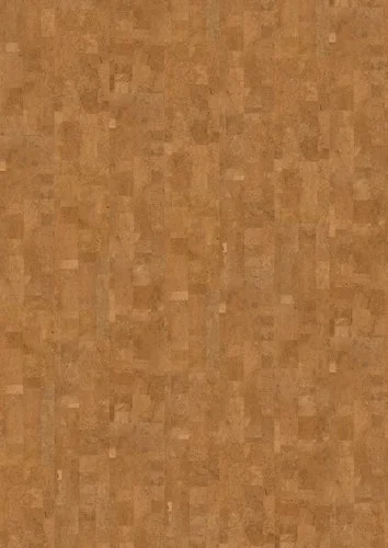 koempf24-1164651