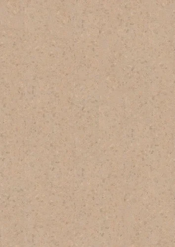 koempf24-1164653