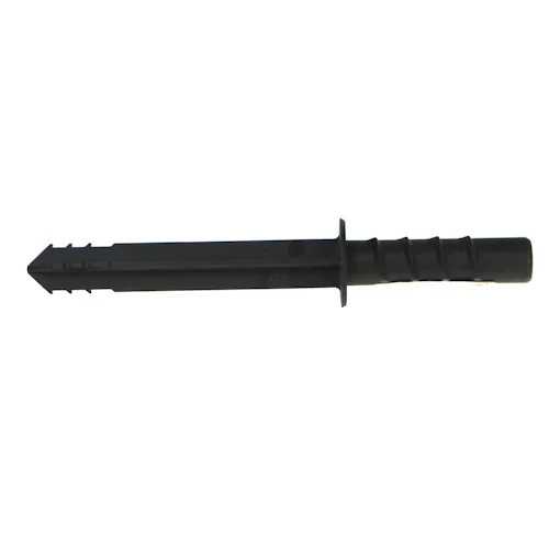 koempf24-1164781
