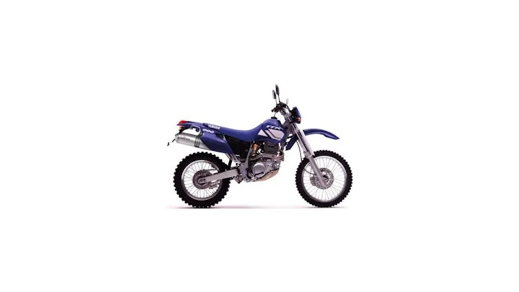koempf24-1165097