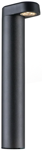 koempf24-1165355