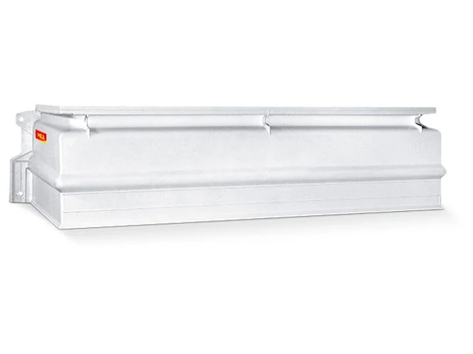 koempf24-1165460