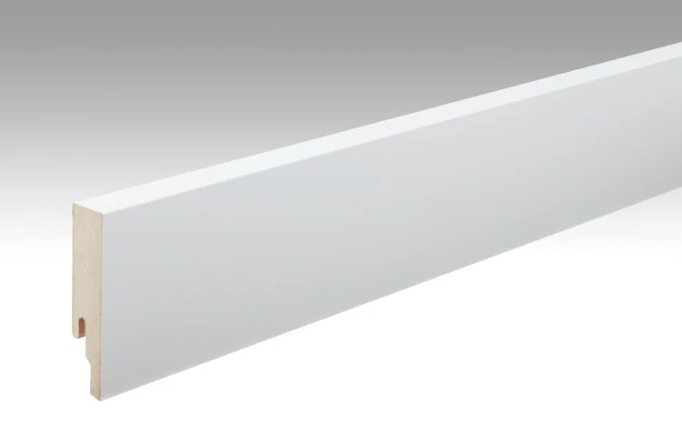 koempf24-1165655