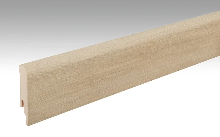 koempf24-1165836