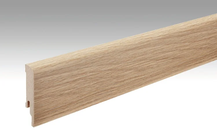 koempf24-1165837