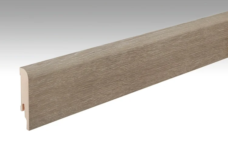 koempf24-1165852