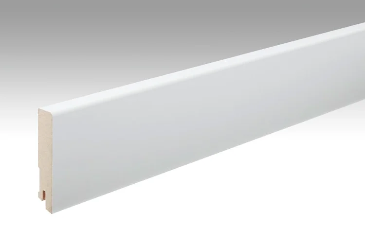 koempf24-1166071