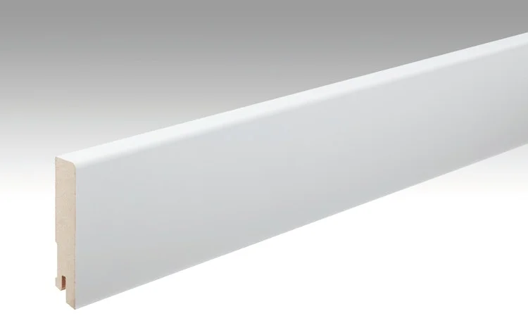 koempf24-1166072