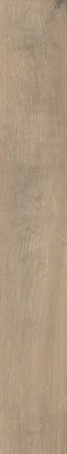 koempf24-1166228