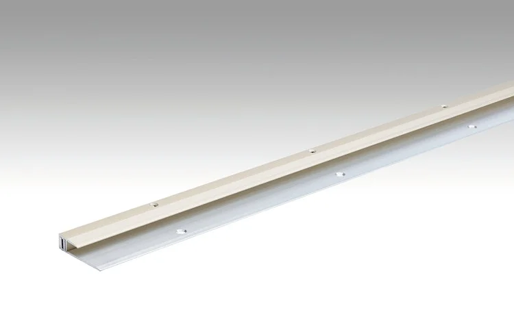 koempf24-1166265