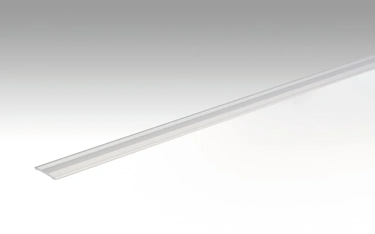 koempf24-1166366