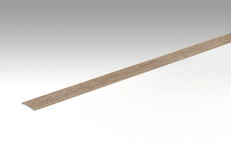 koempf24-1166369