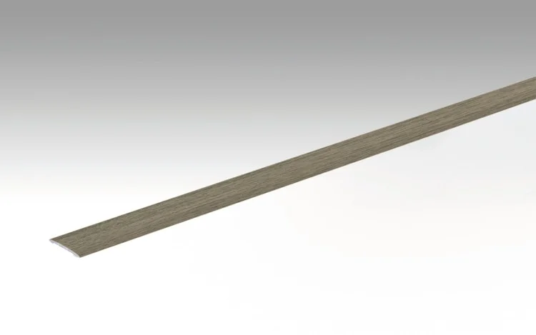 koempf24-1166380