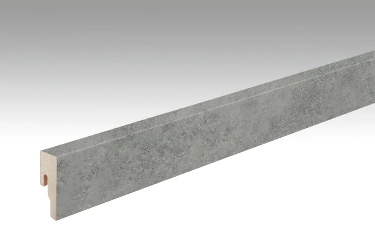 koempf24-1166404