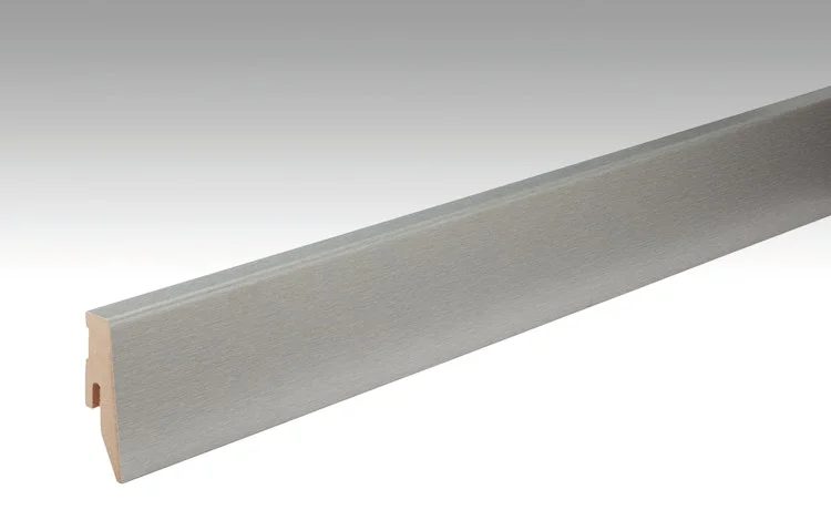 koempf24-1166421