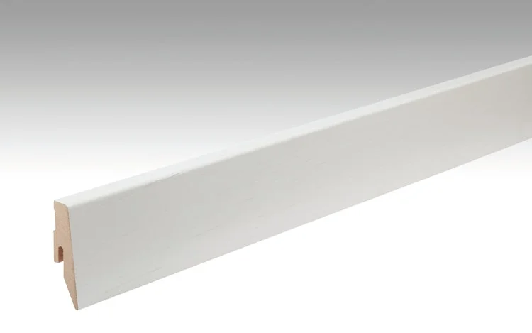koempf24-1166440