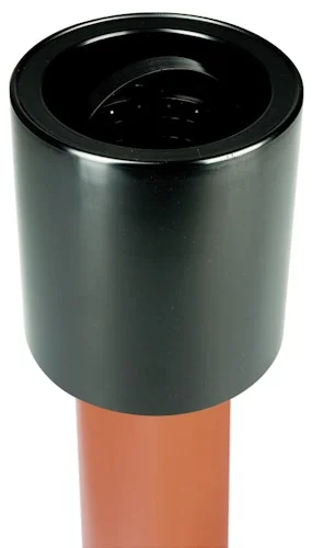 koempf24-1166611