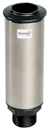 koempf24-1166621