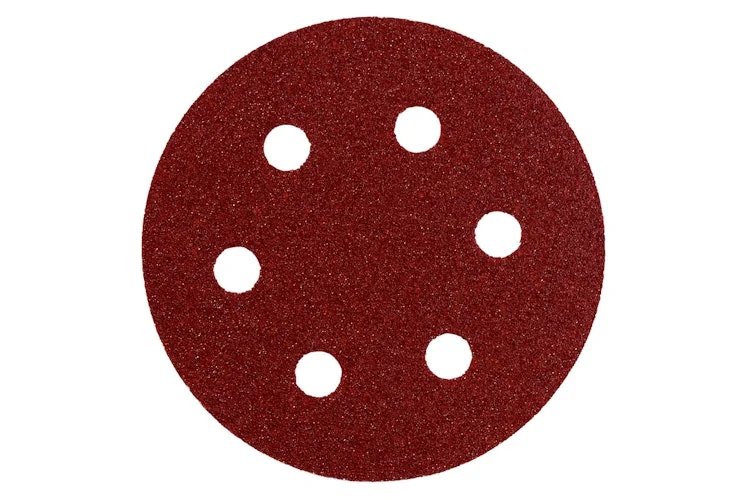 koempf24-1166679