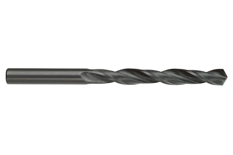 koempf24-1166717