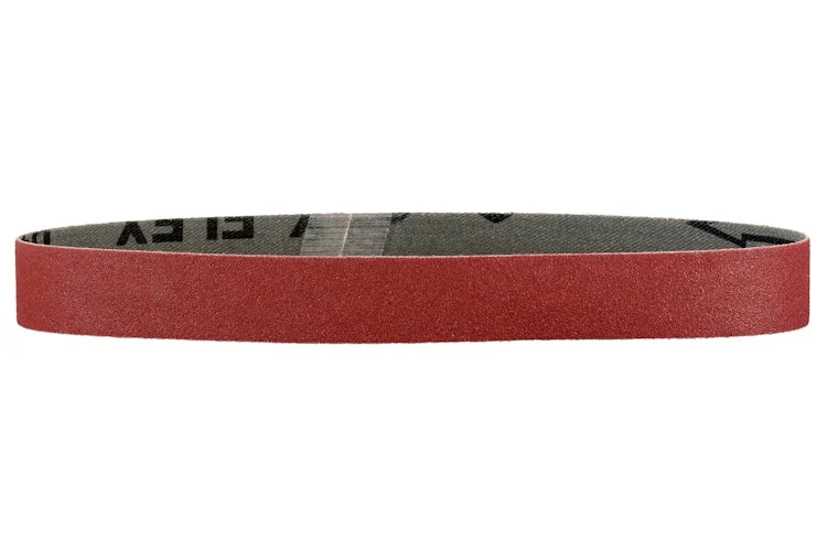 koempf24-1166816