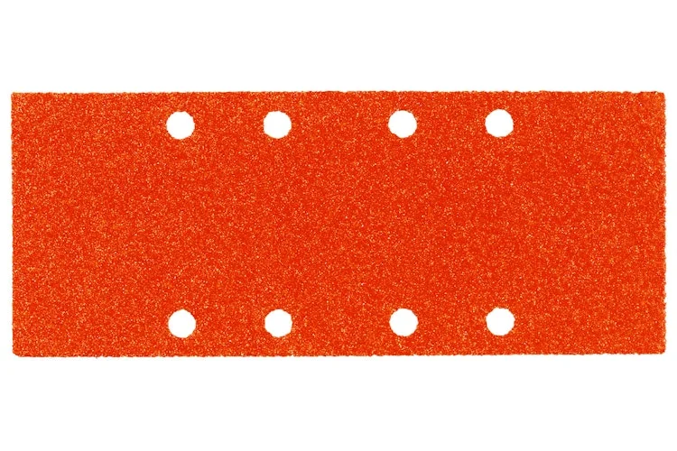 koempf24-1166857