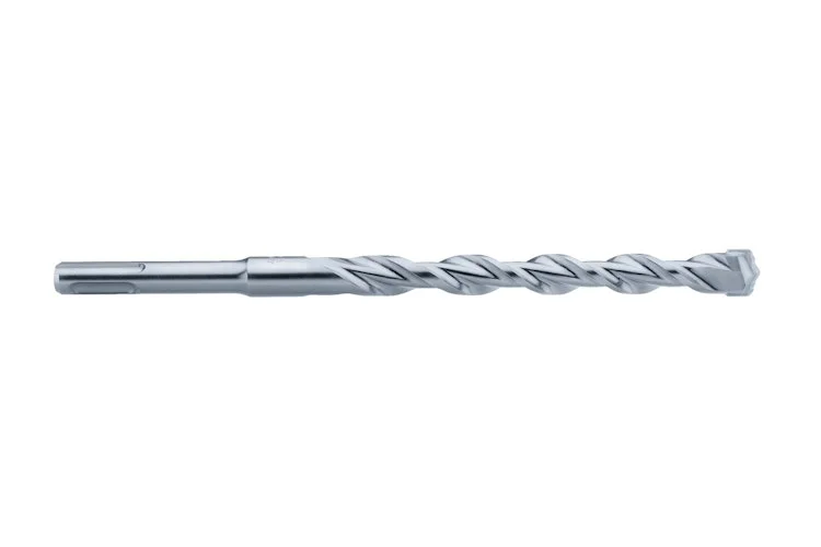 koempf24-1166879
