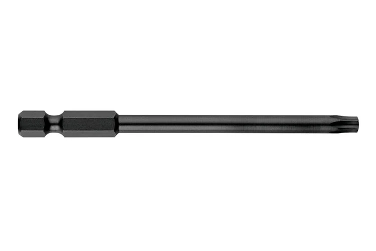 koempf24-1166921