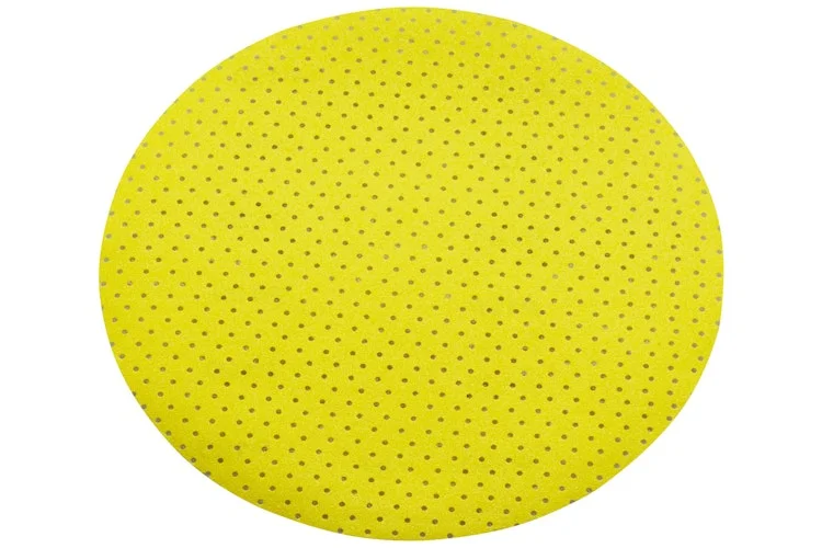 koempf24-1166974