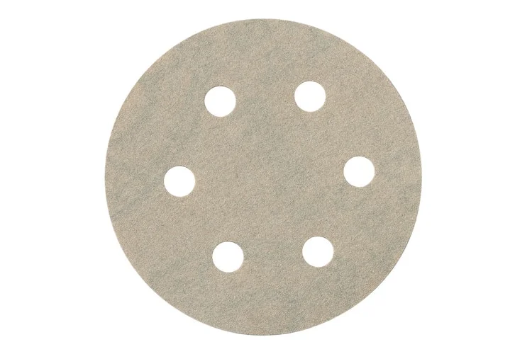 koempf24-1167000