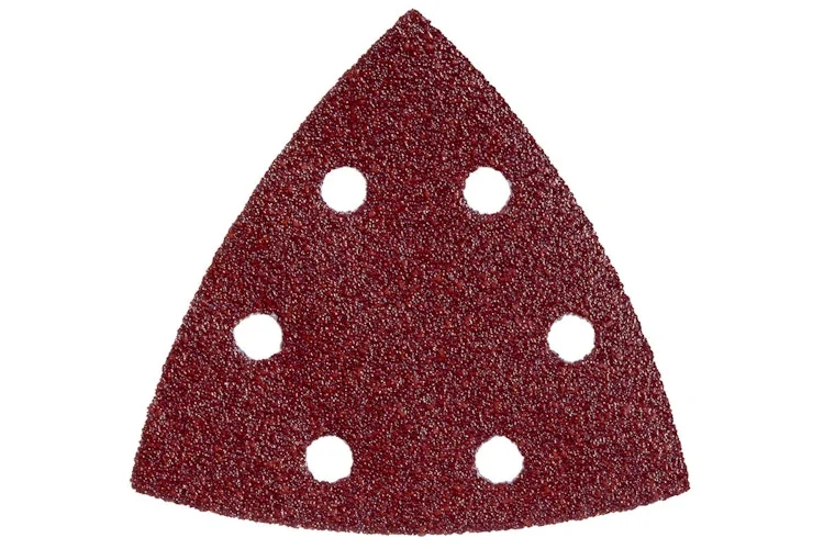 koempf24-1167021