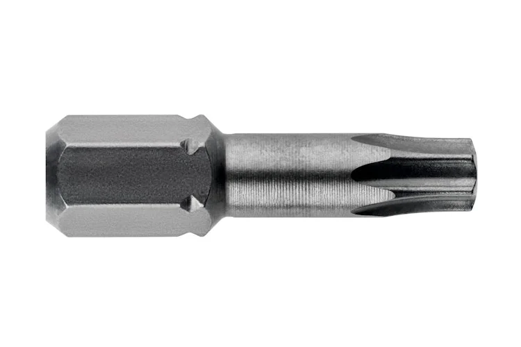 koempf24-1167111