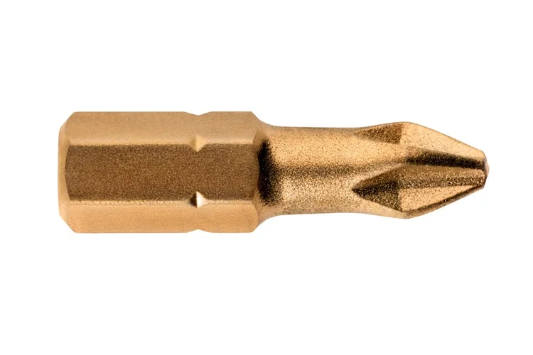 koempf24-1167124
