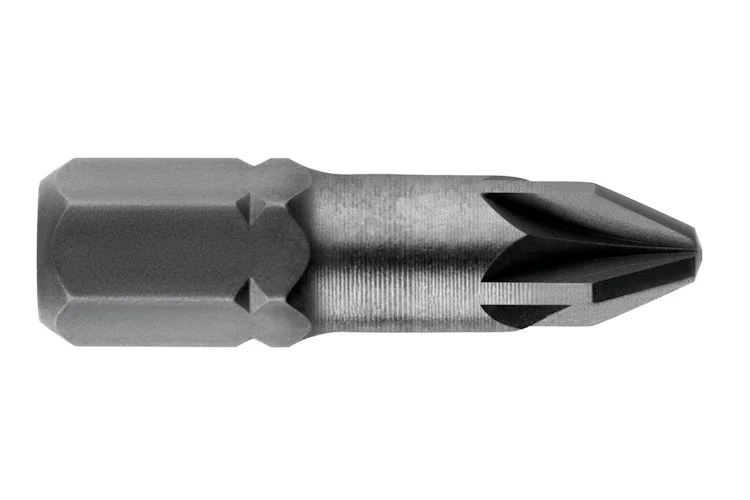 koempf24-1167135