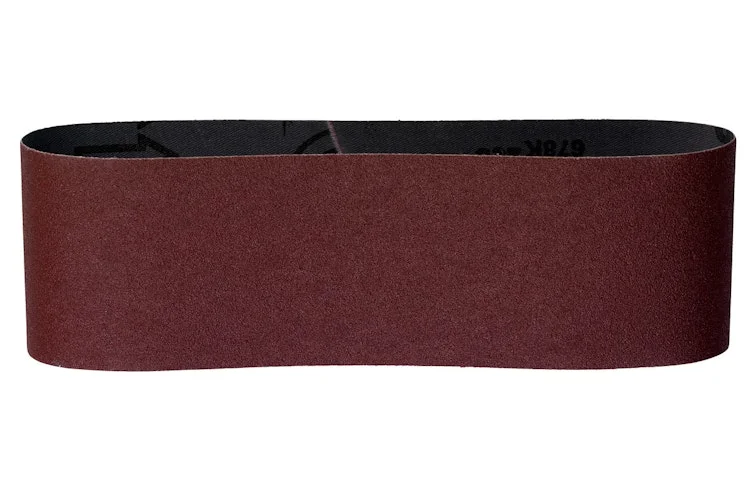 koempf24-1167160
