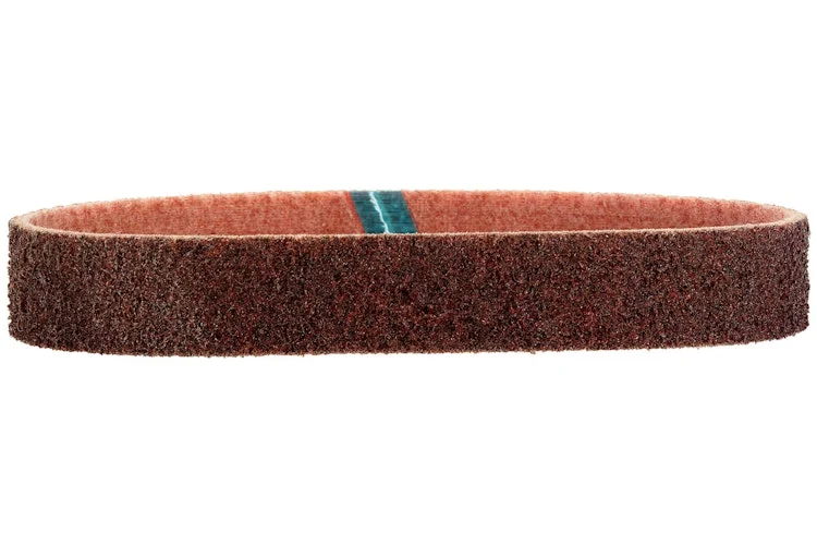 koempf24-1167177