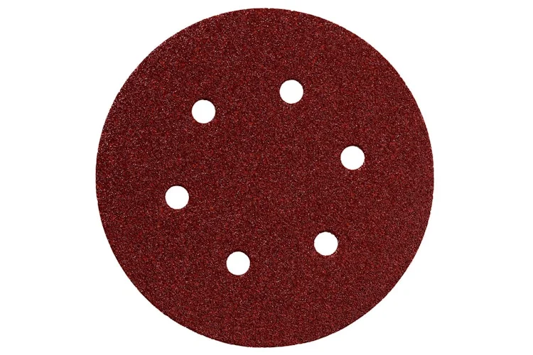 koempf24-1167246