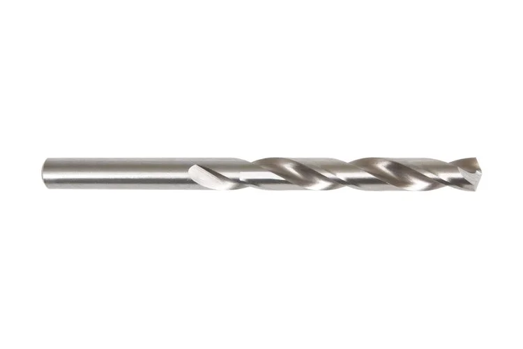 koempf24-1167257