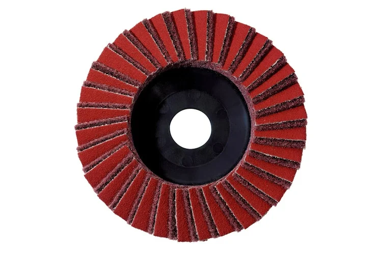 koempf24-1167283