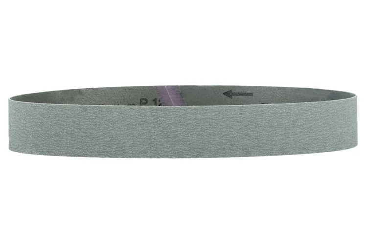 koempf24-1167340
