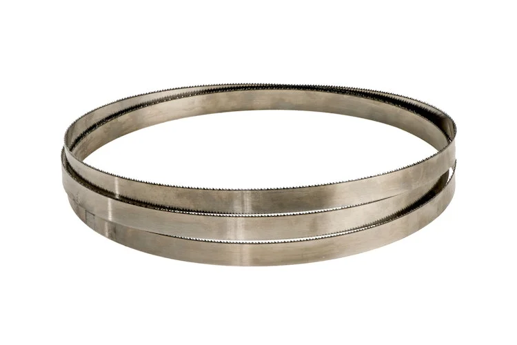koempf24-1167710